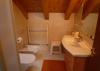 Residences in San Giovanni di Fassa - Pera - Cima Undici - Photo ID 3716