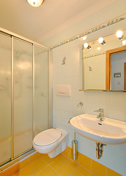 Apartmanu - San Giovanni di Fassa - Pera - Tip 2 - Photo ID 3730