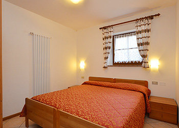 Piso - Alba di Canazei - App./Tipo C1 - Photo ID 3765