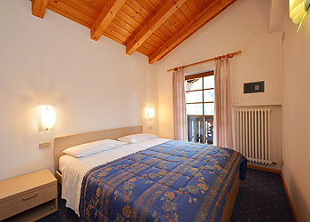 квартира - Alba di Canazei - App./Tipo C2 - Photo ID 3769