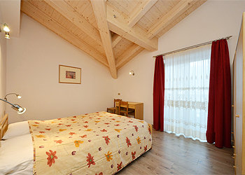 квартира - Canazei - Квартира или тип 2 - Photo ID 3782