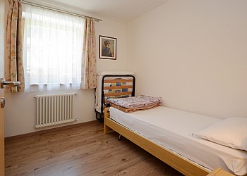 Appartamento a Canazei - Tipologia 2 - ID foto 3784