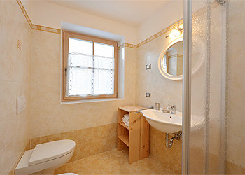 квартира - Canazei - Квартира или тип 2 - Photo ID 3785