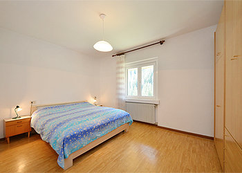 Apartment in Penia di Canazei - Type 2 - Photo ID 3815