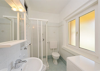 Appartamenti Verra Paolo - 