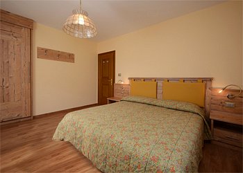 Wohnung - Moena - Typo 1 - Photo ID 3843