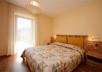 квартира - Moena - Квартира или тип 1 - Photo ID 3844