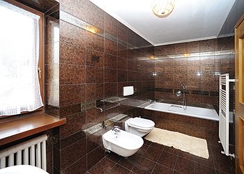 Casa Daprà - 