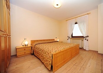 квартира - Moena - Квартира или тип 2 - Photo ID 3854