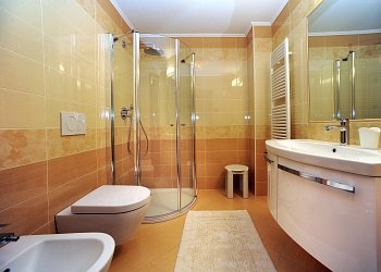 Casa Zerìlo Pèl - 