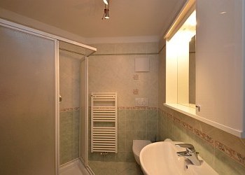 Apartment in San Giovanni di Fassa - Pozza - Fabio - Photo ID 3868