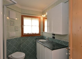 Apartment in San Giovanni di Fassa - Pozza - Fabio - Photo ID 3869