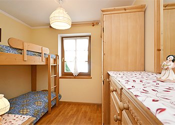 Piso - Moena - Tipo 1 - Photo ID 3982