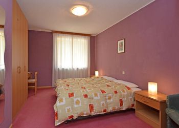 Bytě - Canazei - Appartamento Vernel - Photo ID 4037