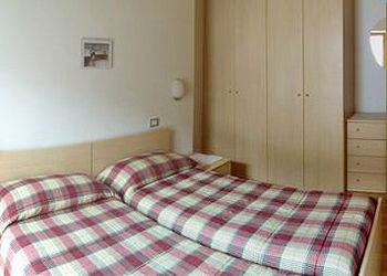 Appartamento a Canazei - Appartamento 1 - ID foto 4042