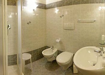 Appartamento a Canazei - Appartamento 1 - ID foto 4044
