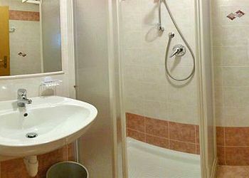 Majon del Tisler - 