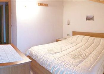 Appartamento a Canazei - Appartamento 2 - ID foto 4047