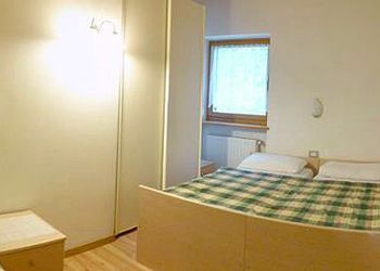 Piso - Canazei - Appartamento 2 - Photo ID 4048