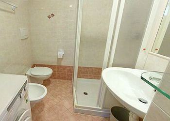 Appartamento a Canazei - Appartamento 2 - ID foto 4049