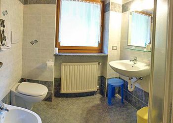 Appartamento a Canazei - Appartamento 2 - ID foto 4050