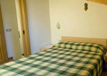 Appartamento a Canazei - Appartamento 3 - ID foto 4055