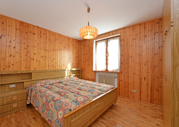 Appartamento a Moena - Tipologia 7 - ID foto 4072