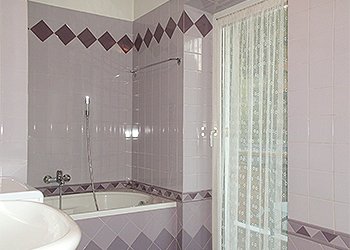 Apartmaju - San Giovanni di Fassa - Pozza - Type 1 - Photo ID 4084
