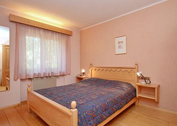 Piso - Moena - Tipo 1 - Photo ID 415