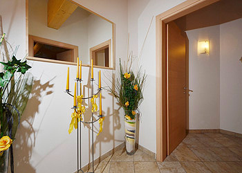 Piso - Moena - Tipo 1 - Photo ID 4180