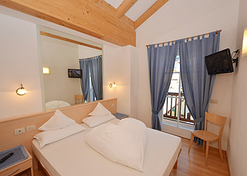 Piso - Moena - Tipo 1 - Photo ID 4183
