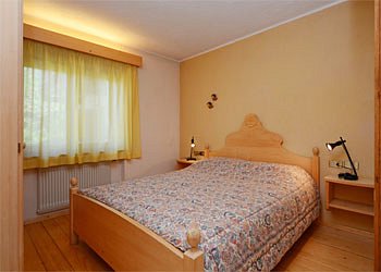 Piso - Moena - Tipo 2 - Photo ID 420