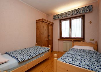 Casa Chiara - 