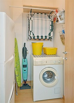 Apartamncie - San Giovanni di Fassa - Vigo - TAMION **** - Photo ID 4242