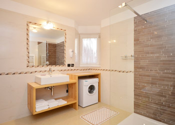 Wohnung - Canazei - Appartamento 1 - Photo ID 4253