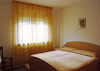 Appartamento a Moena - Tipologia 1 - ID foto 4279