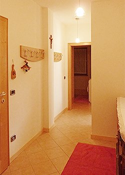 Wohnung - Moena - Typo 1 - Photo ID 4281