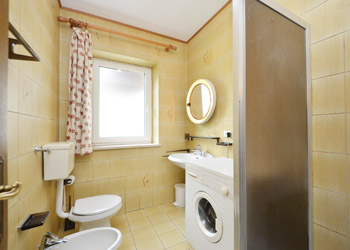 Apartamncie - Moena - Typ 1 - Photo ID 4307
