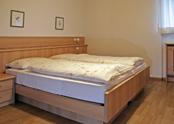 Appartamento a Canazei - App. 1 - ID foto 4320