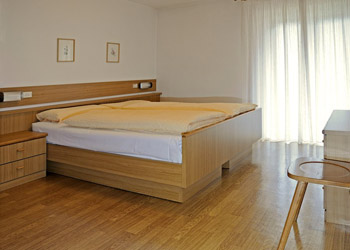 Appartamento a Canazei - App. 2 - ID foto 4325
