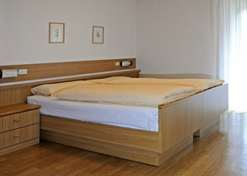 Appartamenti Kristiania - 