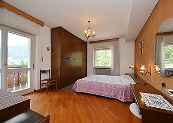 Apartamncie - Moena - Typ 1 - Photo ID 4378