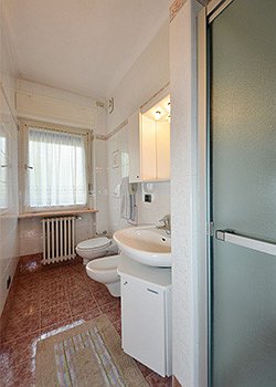 Apartamncie - Moena - Typ 1 - Photo ID 4379
