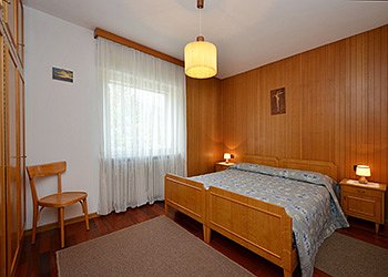 Apartamncie - Moena - Typ 2 - Photo ID 4382