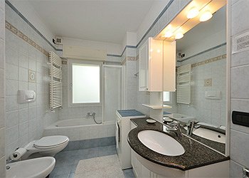Apartamncie - Moena - Typ 2 - Photo ID 4384