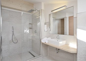 Appartamento a San Giovanni di Fassa - Vigo - Astro **** - ID foto 4409