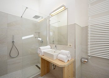 Appartamento a San Giovanni di Fassa - Vigo - Primula **** - ID foto 4412