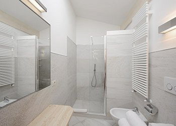 Appartamento a San Giovanni di Fassa - Vigo - Fior de S. Paul **** - ID foto 4414