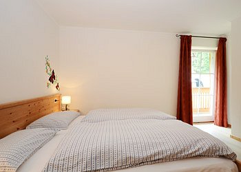 Piso - Canazei - ROS - Photo ID 4453
