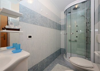 Piso - Canazei - ROS - Photo ID 4455